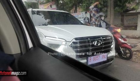 AutonetMagz :: Review Mobil dan Motor Baru Indonesia