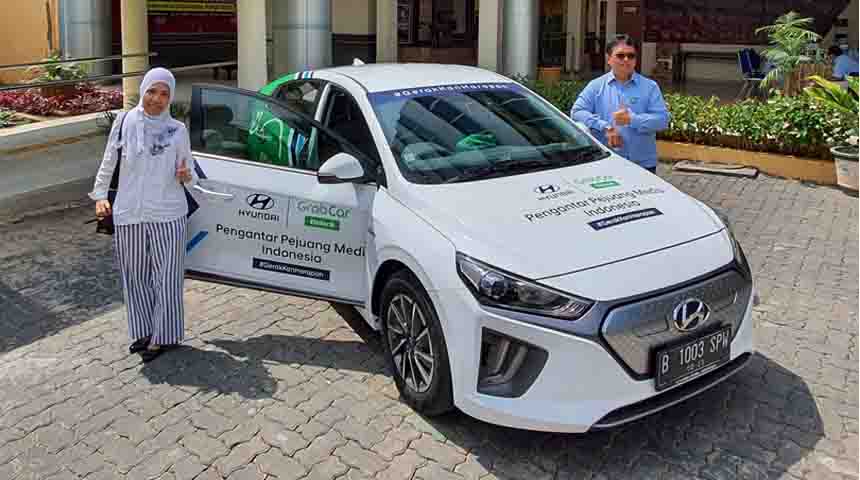 AutonetMagz :: Review Mobil dan Motor Baru Indonesia